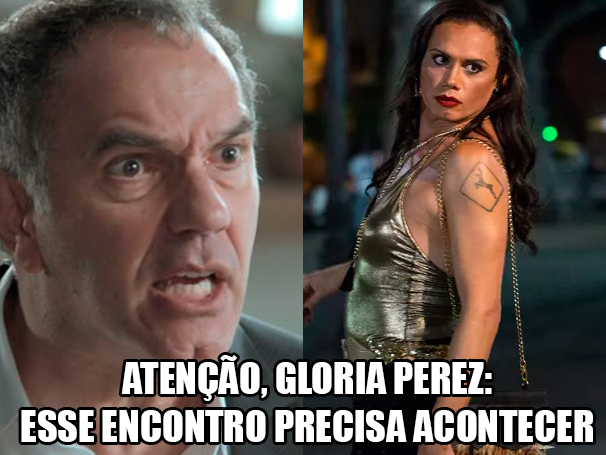 a-forca-do-querer-eurico-elis