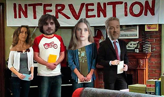 a-forca-do-querer-intervencao