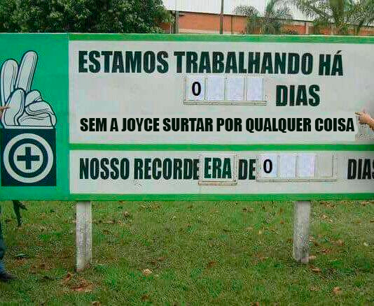 a-forca-do-querer-joyce-surtando