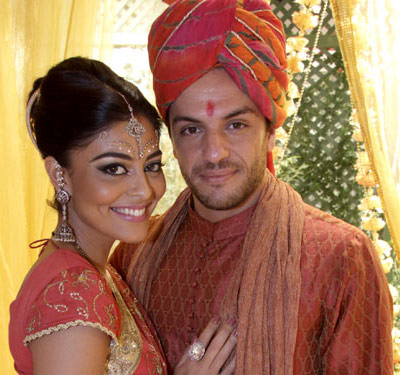 a-forca-do-querer-maya-raj