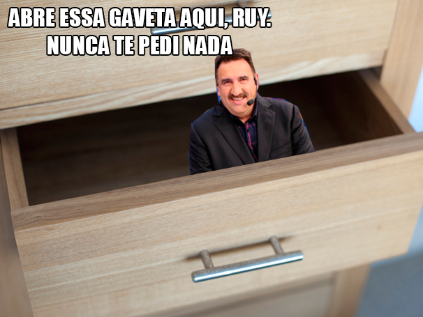 a-forca-do-querer-ratinho-gaveta