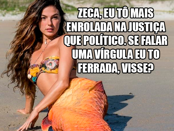 a-forca-do-querer-ritinha-pode-ser-presa