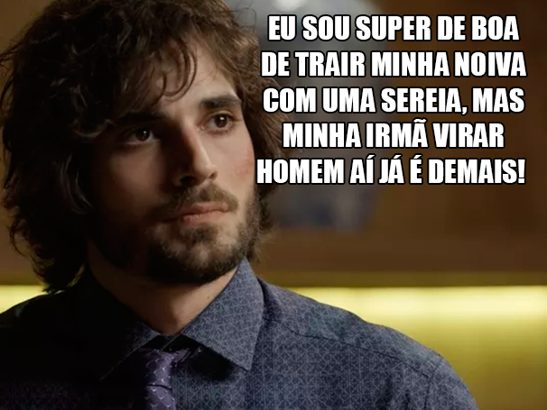 a-forca-do-querer-ruy-hipocrita