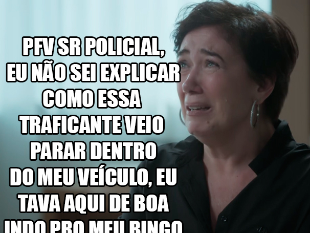 a-forca-do-querer-silvana-desesperada