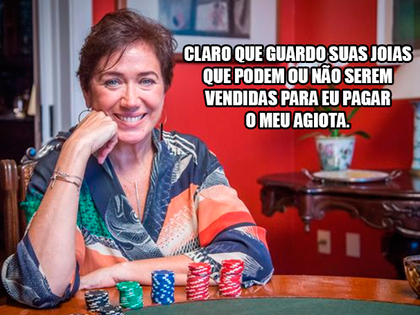 a-forca-do-querer-silvana-joias-bibi