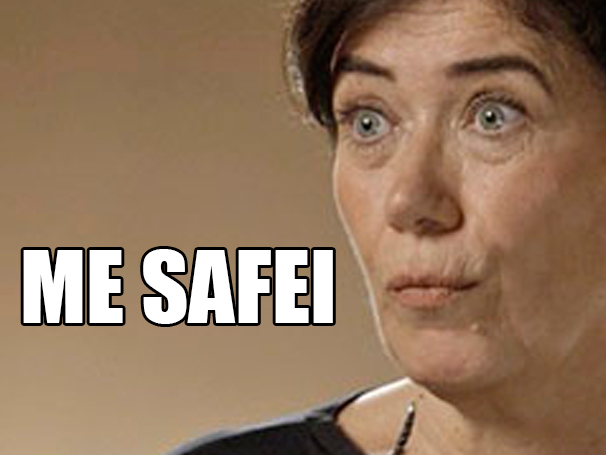 a-forca-do-querer-silvana-salva