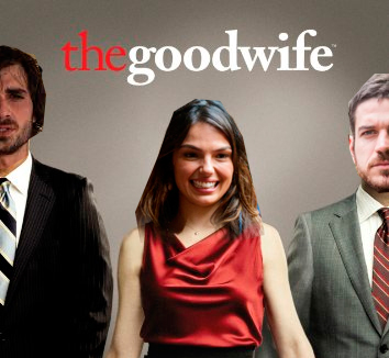 a-forca-do-querer-the-good-ritinha