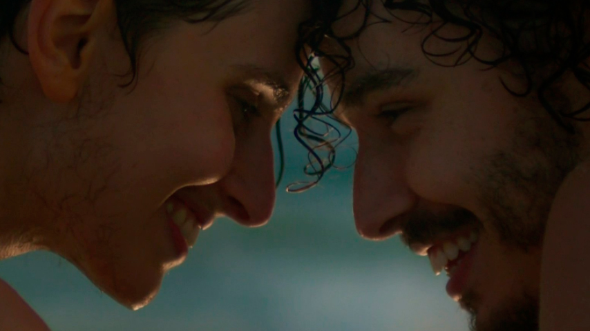 Final de ‘A Força do Querer’: tudo o que rolou no último capítulo