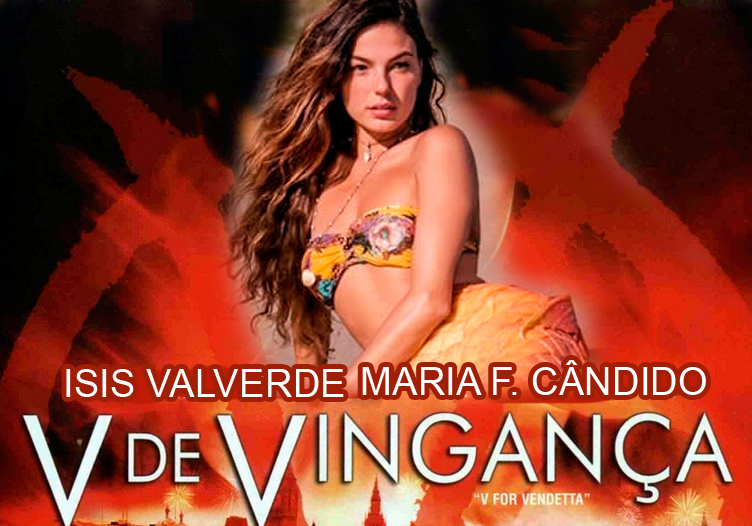 a-forca-do-querer-v-de-vinganca-ritinha