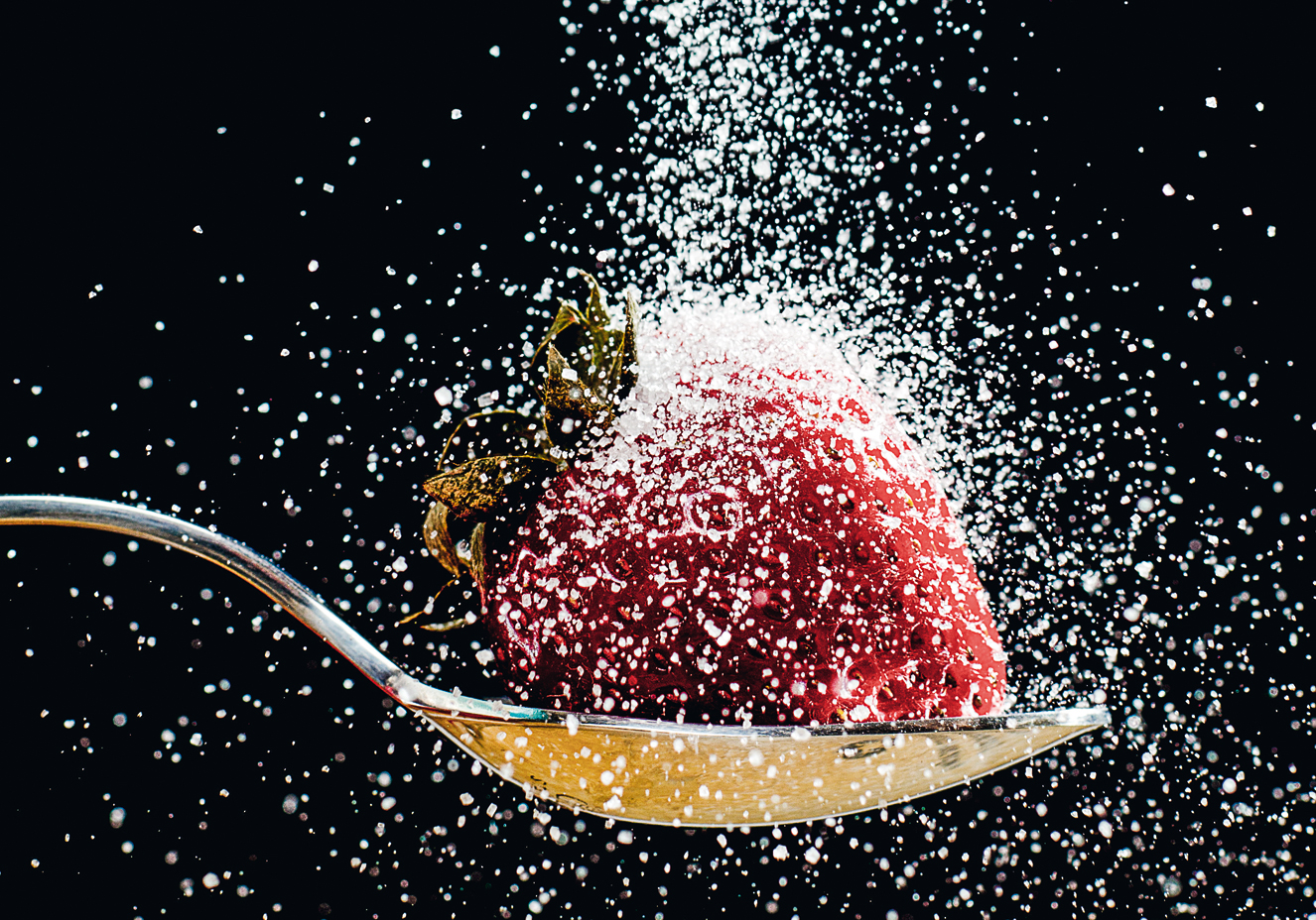 Paul Frederiksen / Getty Images