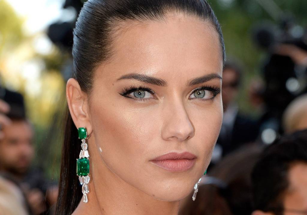 Maquiador da Make Up For Ever ensina 10 truques para um make perfeito