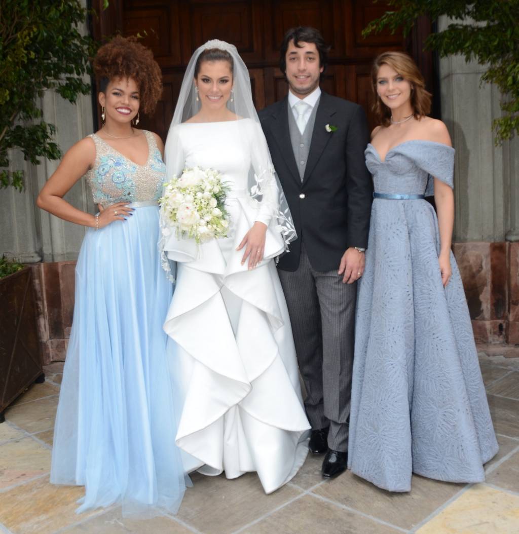 Bruna Hamú agnews_foto_famosos_vao_ao_casamento_de_bruna_hamu_em_sao_paulo_20180730_1004_g