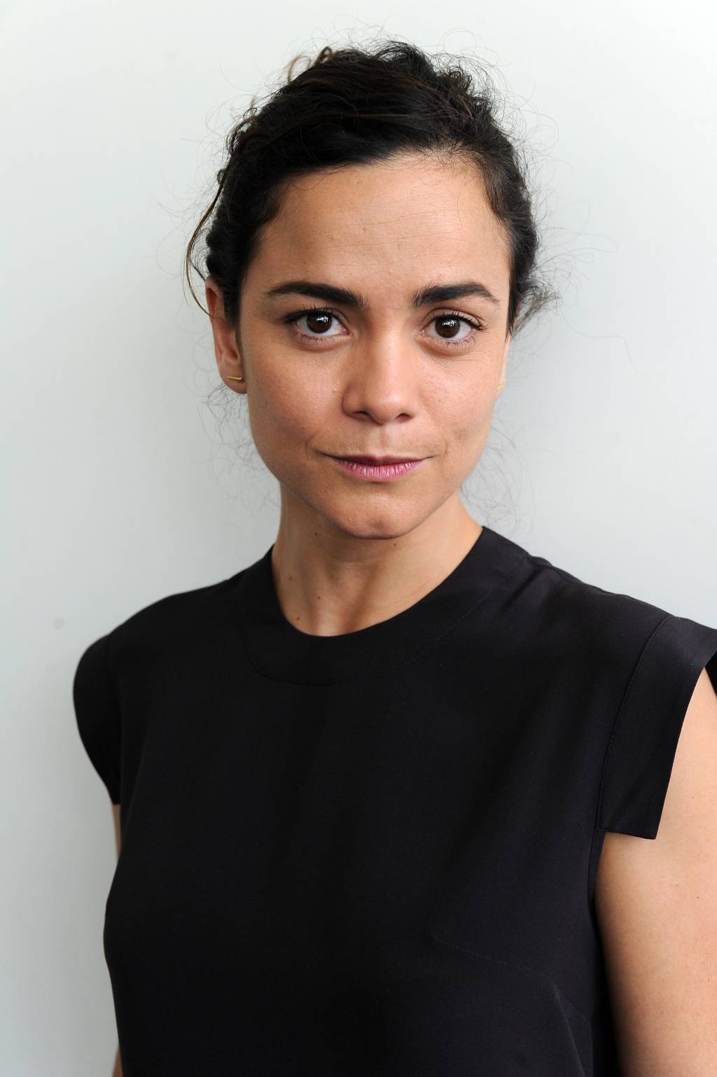 Artistas brasileiros que fazem sucesso no exterior