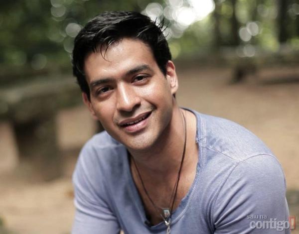 “A confirmação tem que sair da boca dele”, diz irmão de Allyson Castro