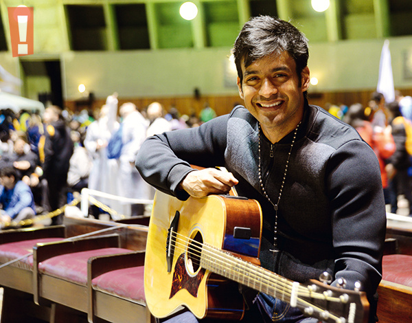 Allyson Castro explica fim de namoro com Deborah Secco: “Ficamos juntos três meses, mas foi intenso”