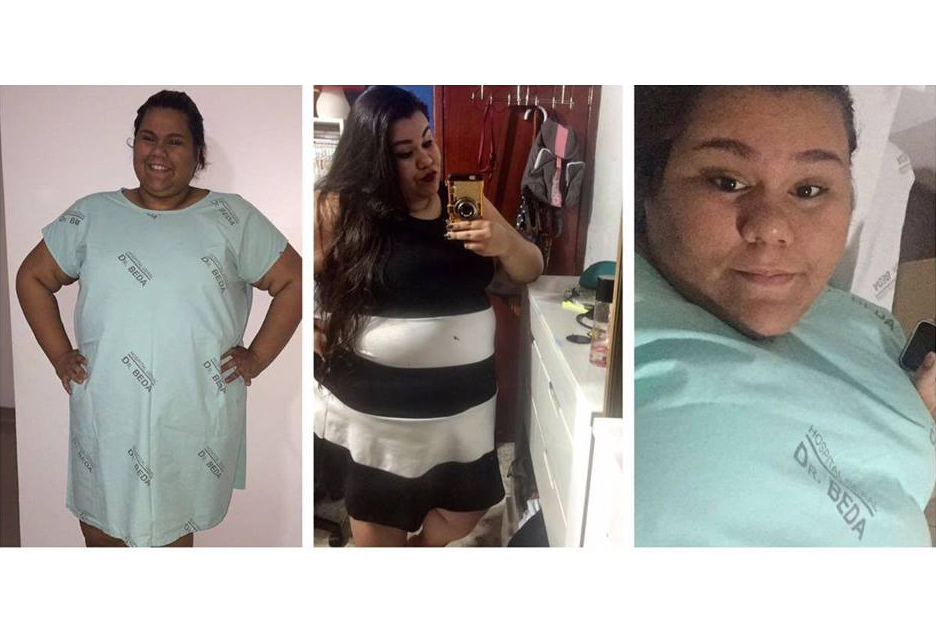 Não é mimimi: a gordofobia mata e é urgente falar sobre isso