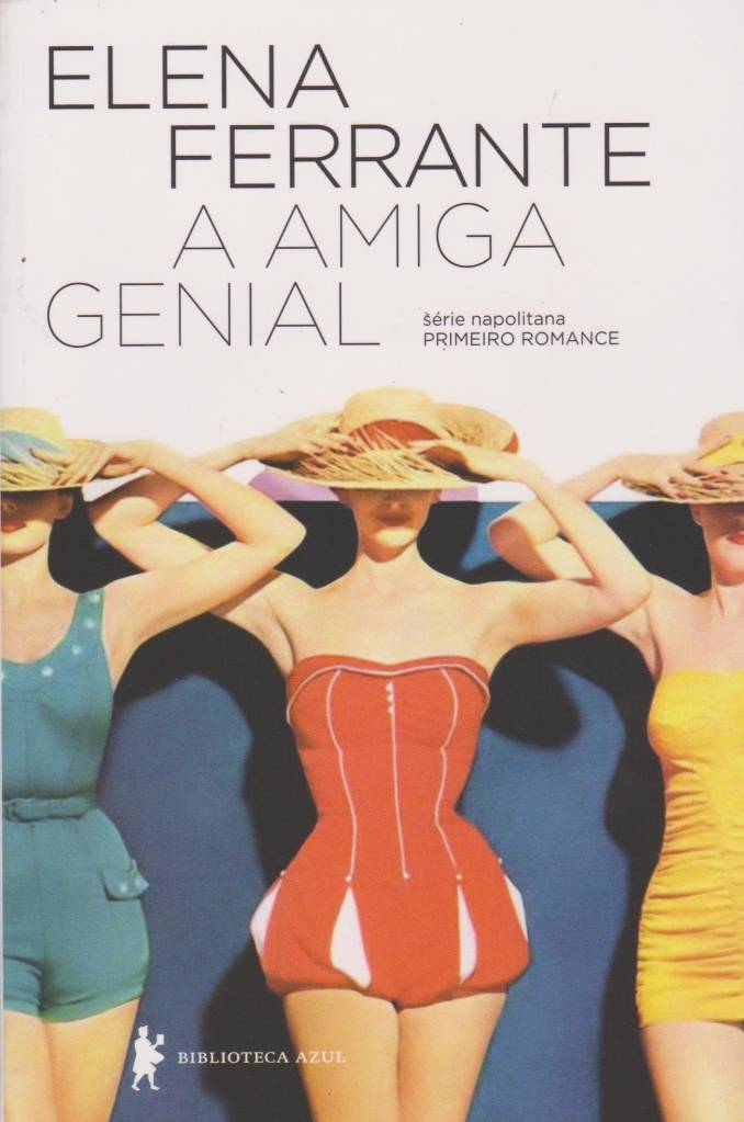 amiga-genial