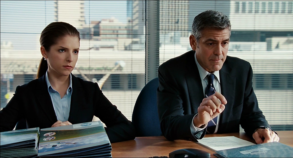 11 dicas para dar a volta por cima depois de uma demissão