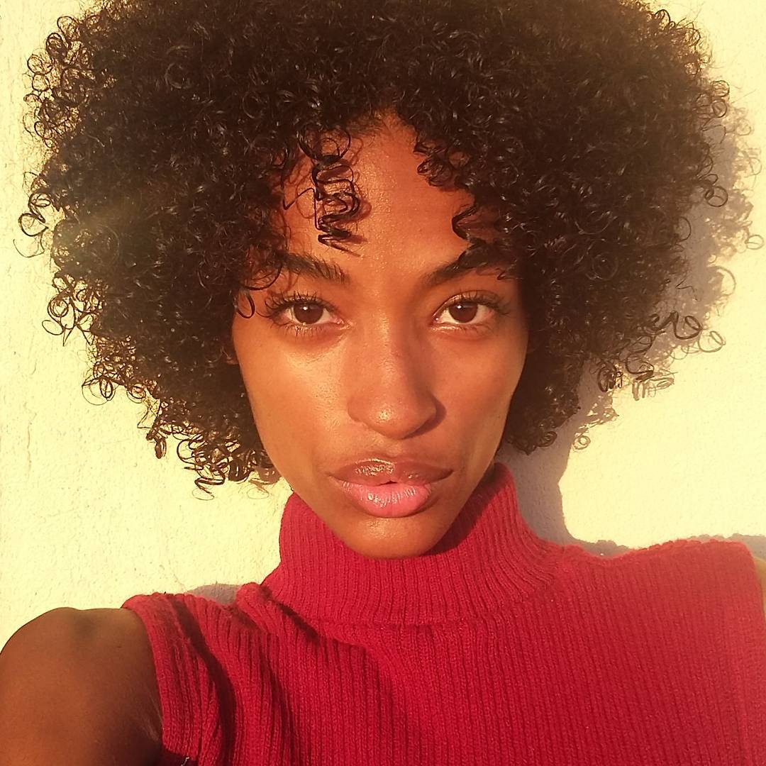 ana-flc3a1via-santos