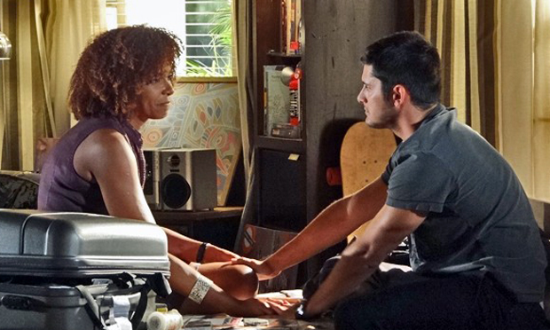 História de novela: o que fazer quando o filho adotado deseja conhecer os pais biológicos