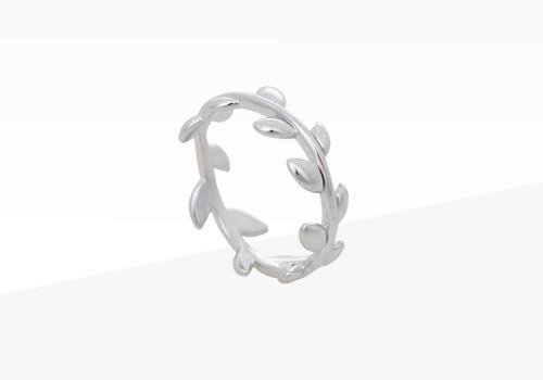 Divulga&ccedil;&atilde;o/Morana