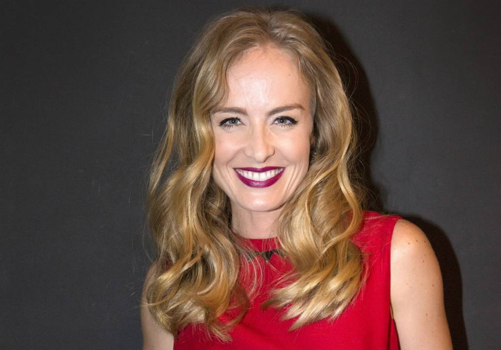 Confira os melhores makes de 2014