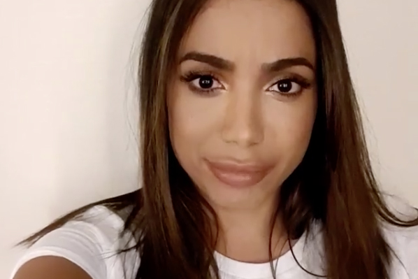 Famosos criticam liminar que permite reorientação sexual