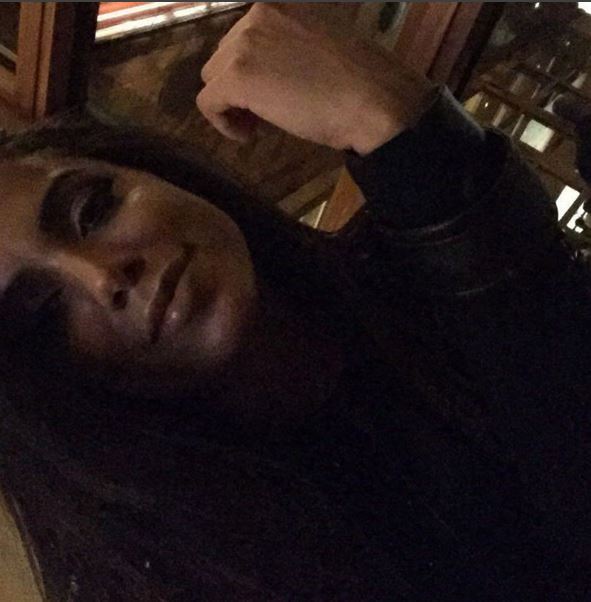 Diorama, a bolsa que as famosas amam