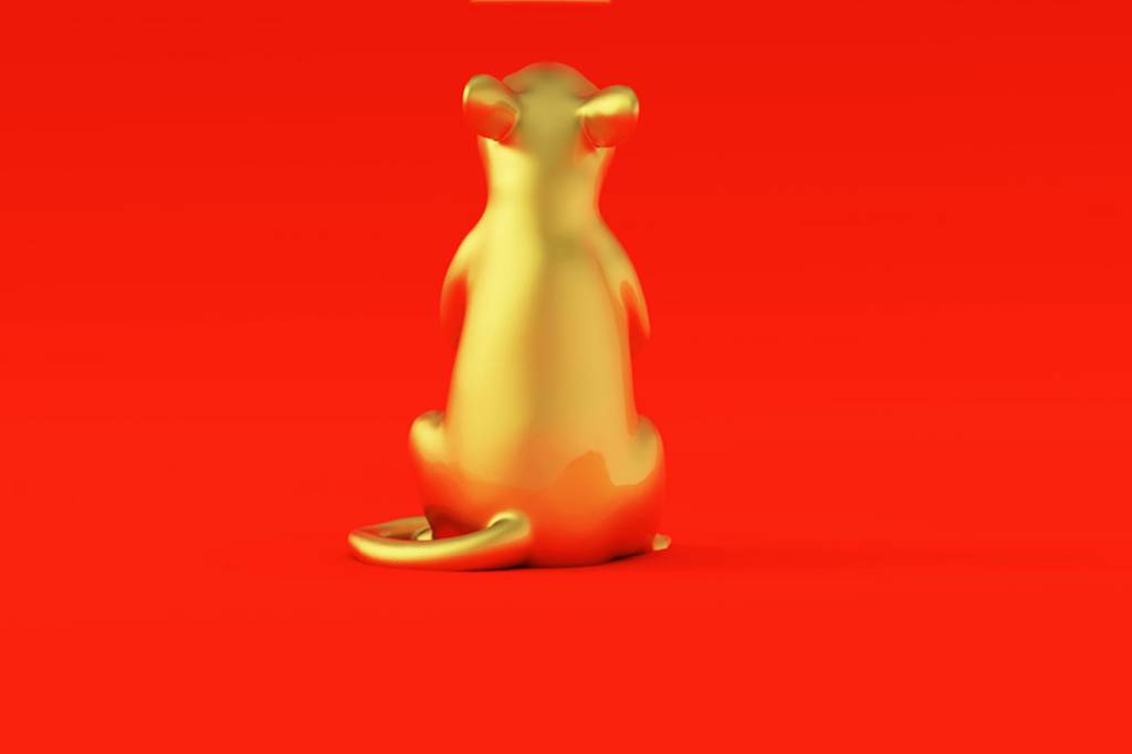 Horóscopo Chinês: veja as previsões para os signos em 2020, o ano do Rato