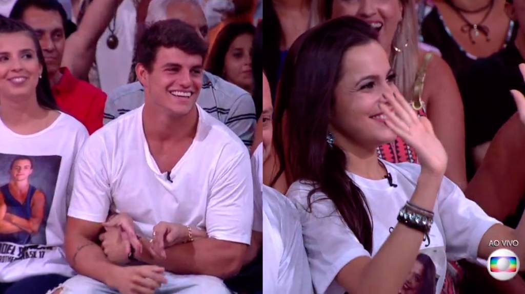 antonio-e-mayla-no-bbb17