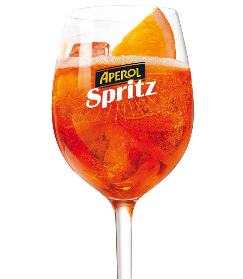 aperol