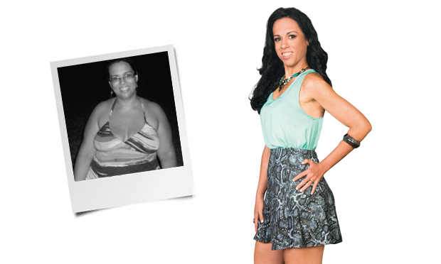 Aposte nas fibras para controlar a fome, regular o intestino e emagrecer