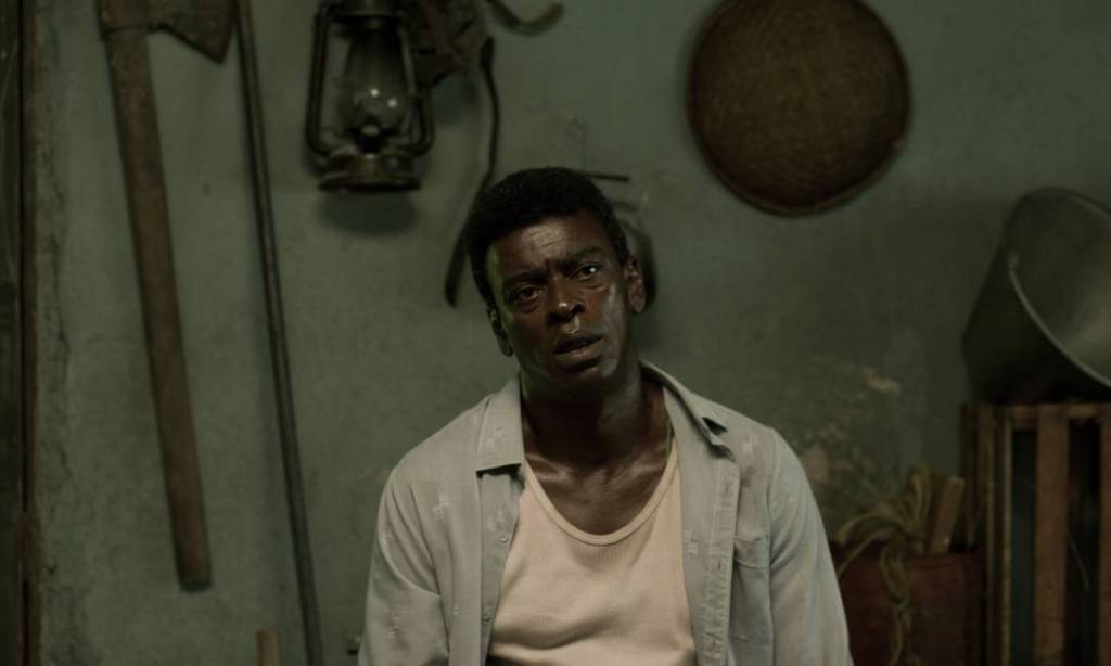 Com nova data, filme ‘Marighella’ estreia no Brasil ainda esse ano