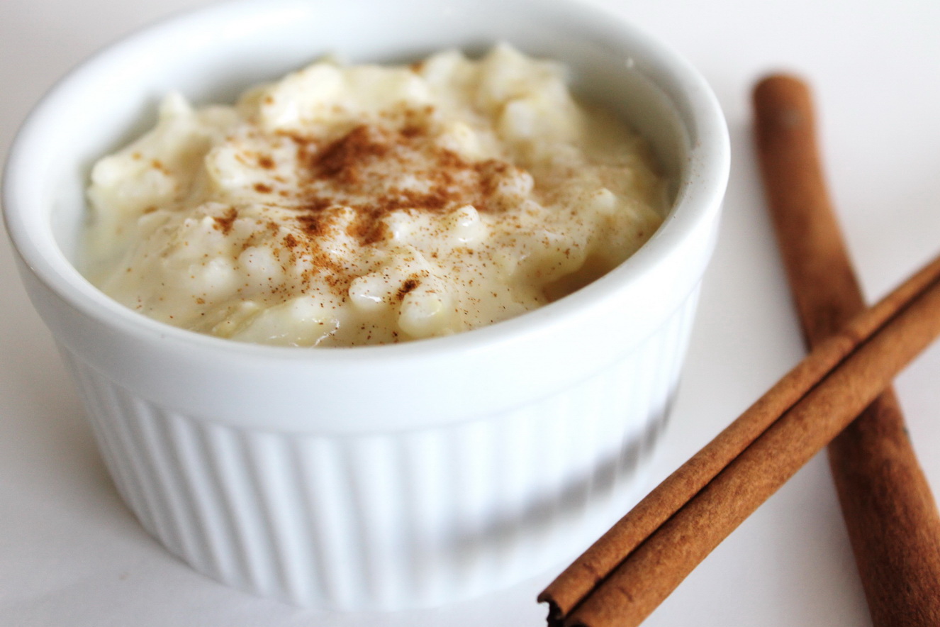 5 receitas para aproveitar a festa junina sem deixar a dieta de lado