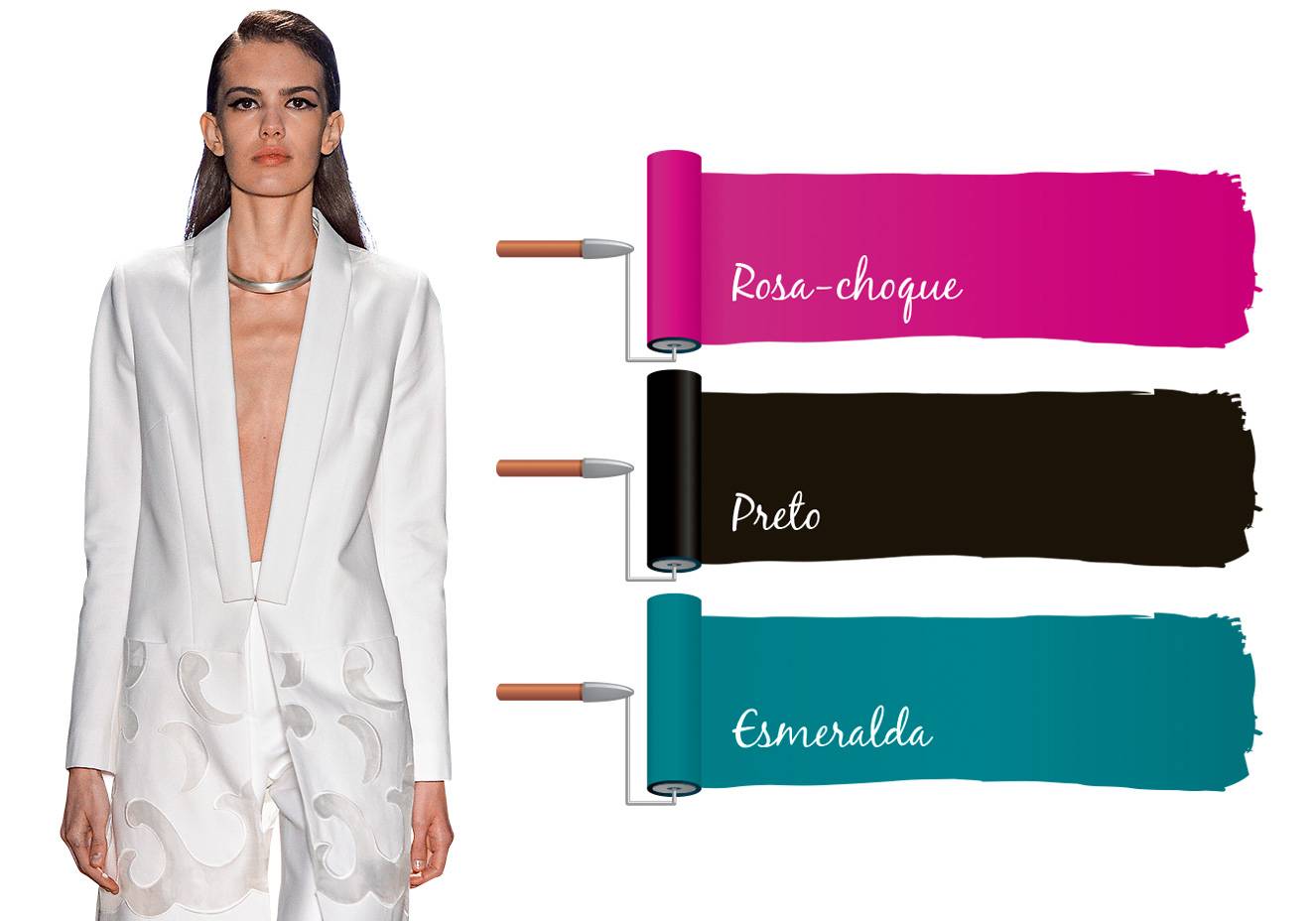 Estilo/Ag&ecirc;ncia Fotosite