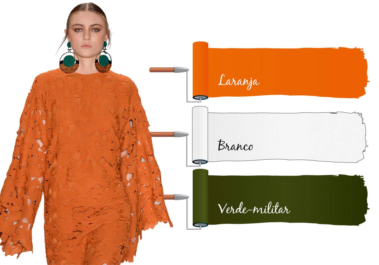 Estilo/Ag&ecirc;ncia Fotosite