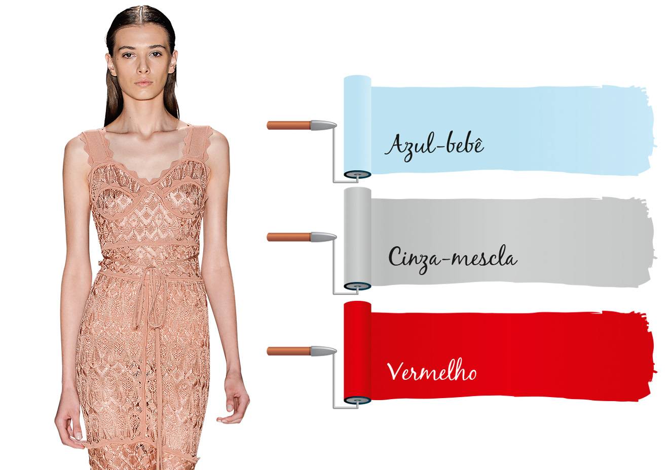 Estilo/Ag&ecirc;ncia Fotosite