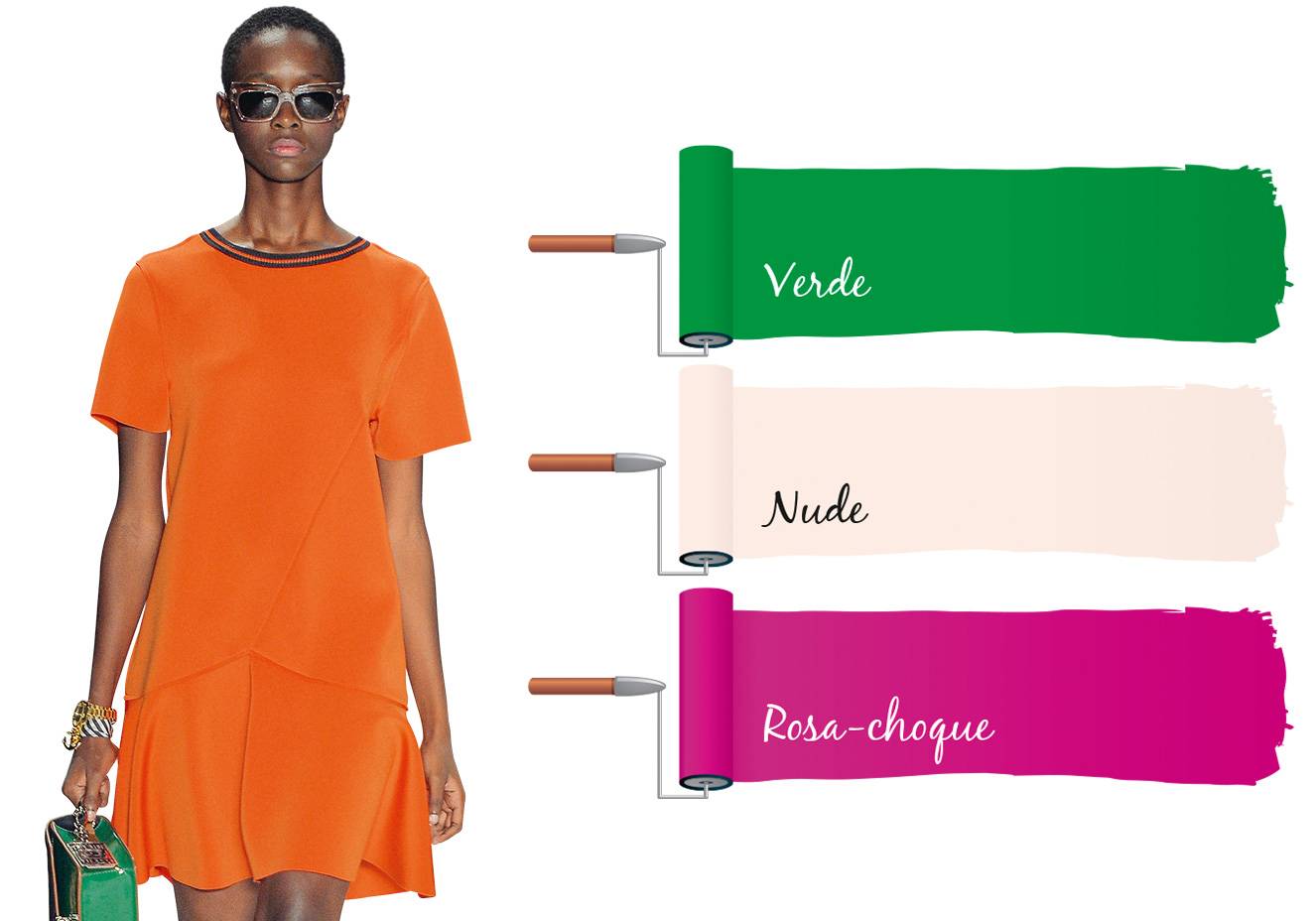 Estilo/Ag&ecirc;ncia Fotosite