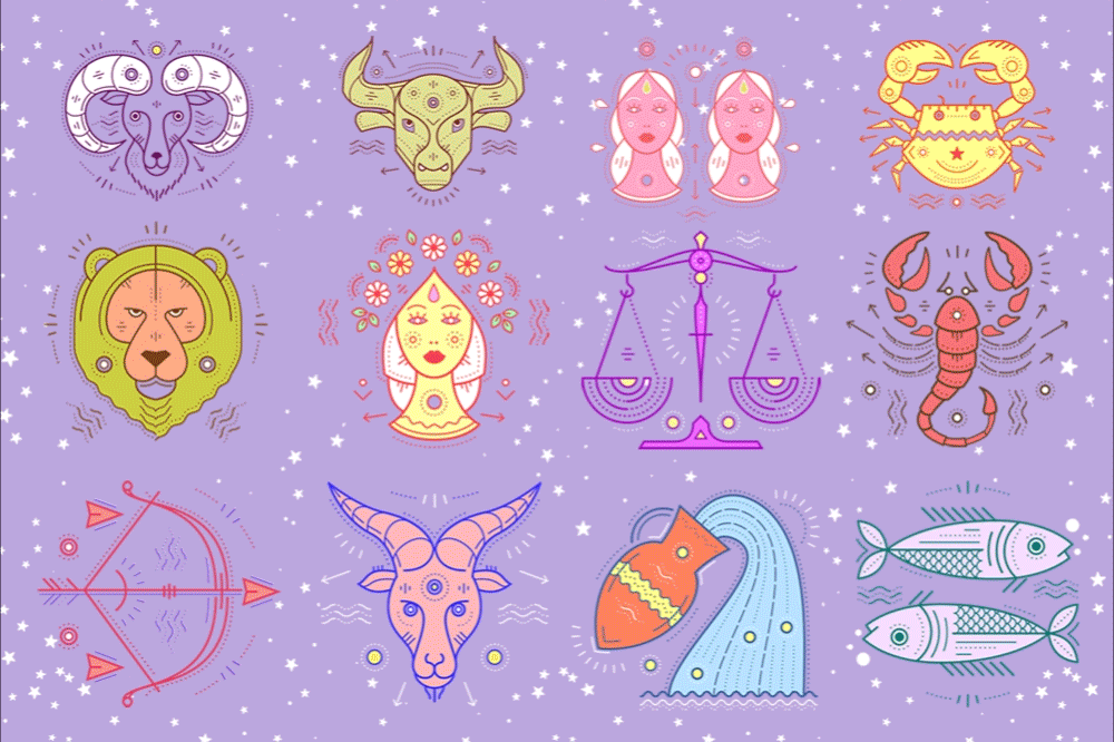 Astrologia: confira as previsões de cada signo para 2017