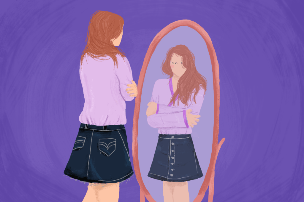 5 atitudes essenciais para ter mais autoconfiança e autoestima em 2021