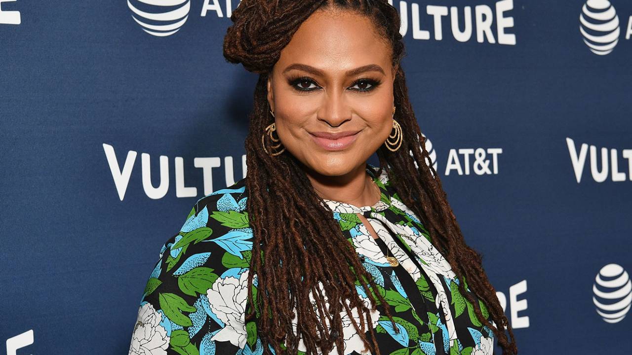 Ava-DuVernay