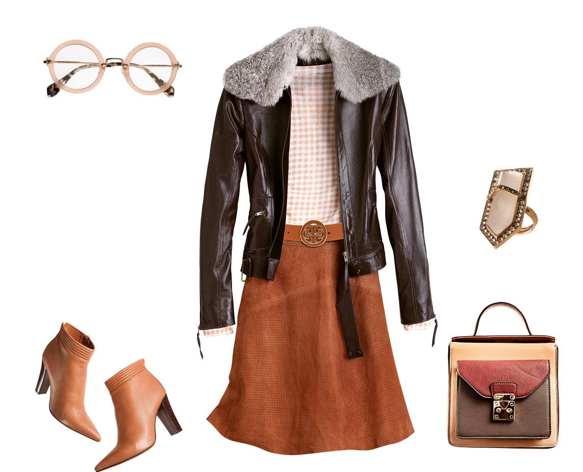 Divulga&ccedil;&atilde;o