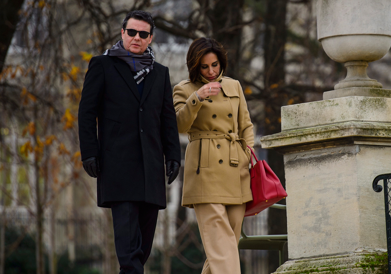 TV Globo/Divulga&ccedil;&atilde;o