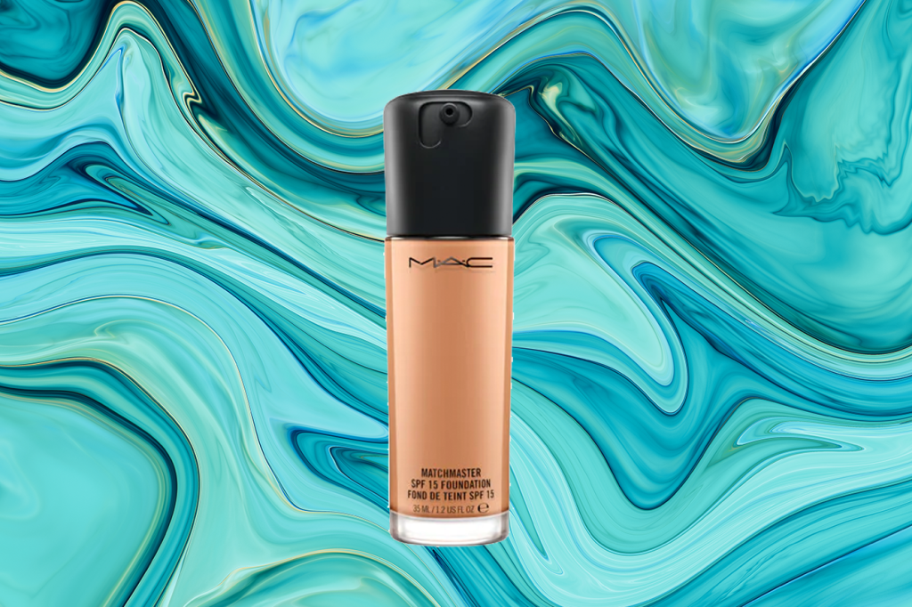 9 produtos-desejo da MAC que valem a pena comprar na Black Friday