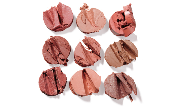 Do M.A.C ao Vult, conheça os melhores batons de longa duração