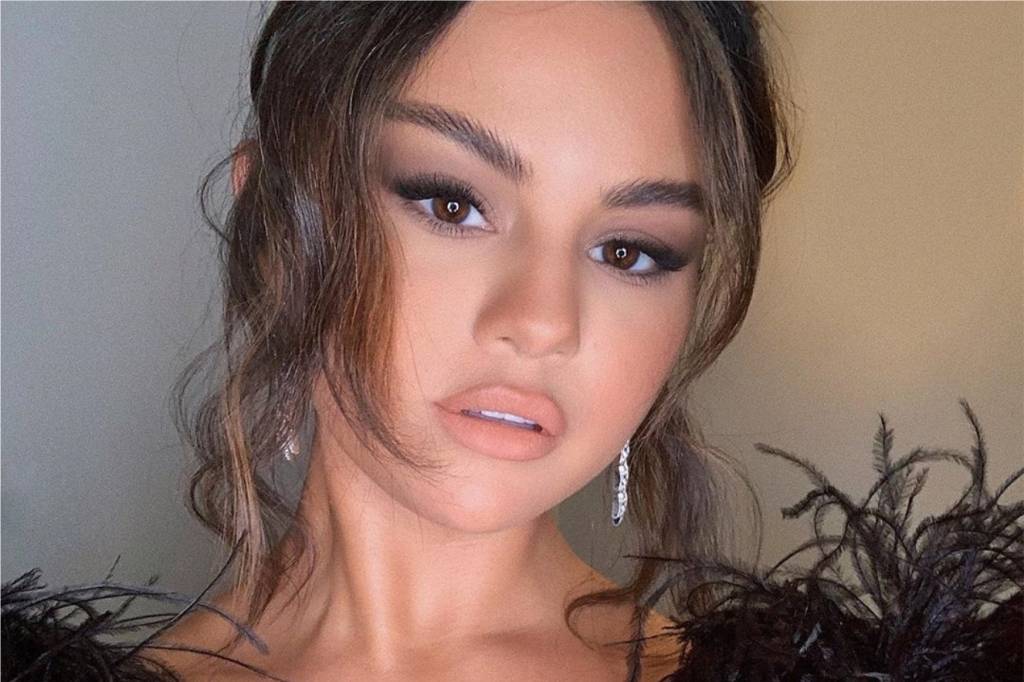 A atual cor de batom preferida das famosas é a mais versátil de todas