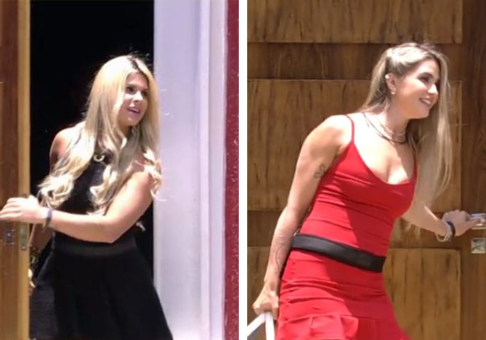 Reprodu&ccedil;&atilde;o TV Globo