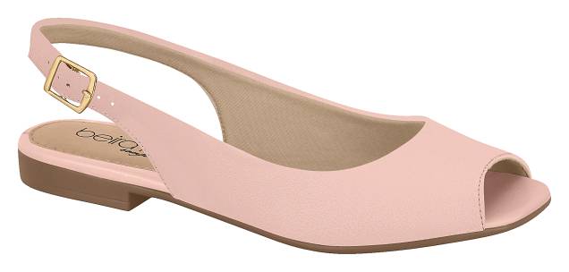 Beira Rio, R$ 79,90, beirarioconforto.com.br. Beira Rio, R$ 79,90, beirarioconforto.com.br.
