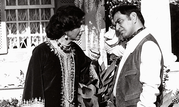 Um drible na censura: como as novelas trataram de assuntos proibidos pelo governo