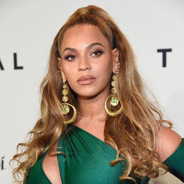 beyonce-1